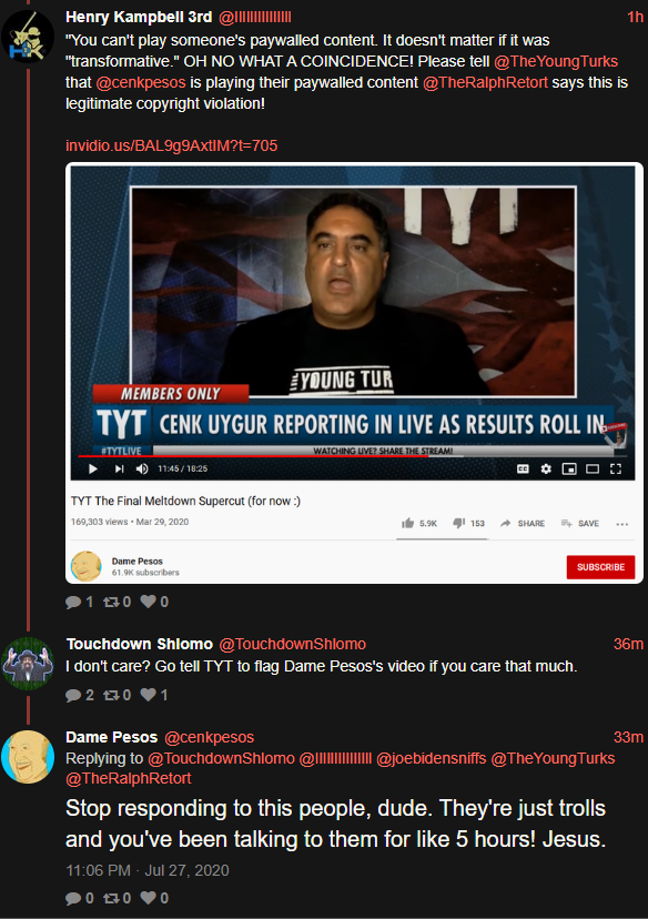 Jesus.png