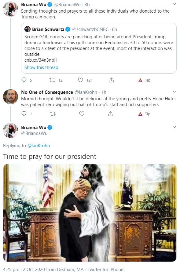 jesus.png