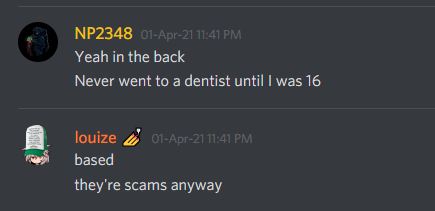 jesus.png