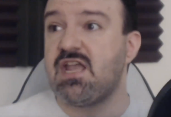 Jesus.png