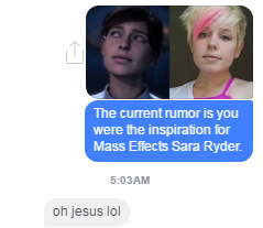 jesus.png