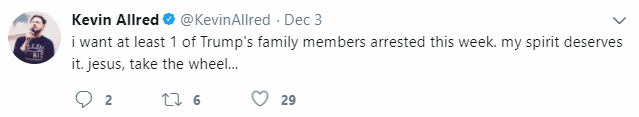 jesus.png