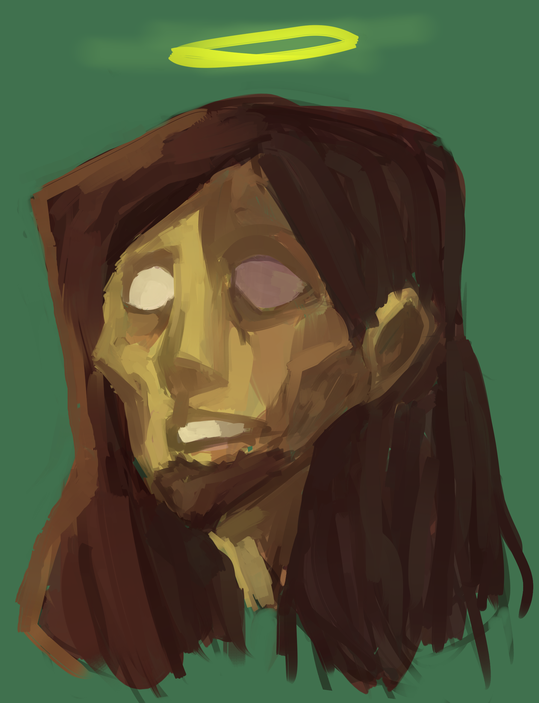 jesus.png