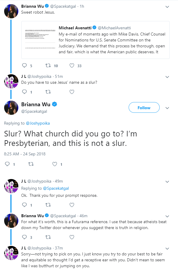 jesus.png