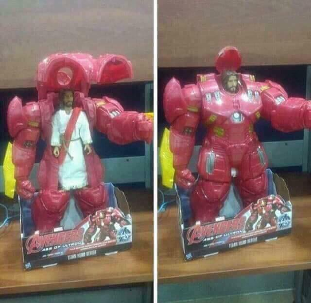 jesus.png