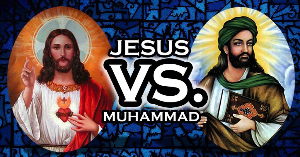 Jesus-vs-Muhammad.jpg