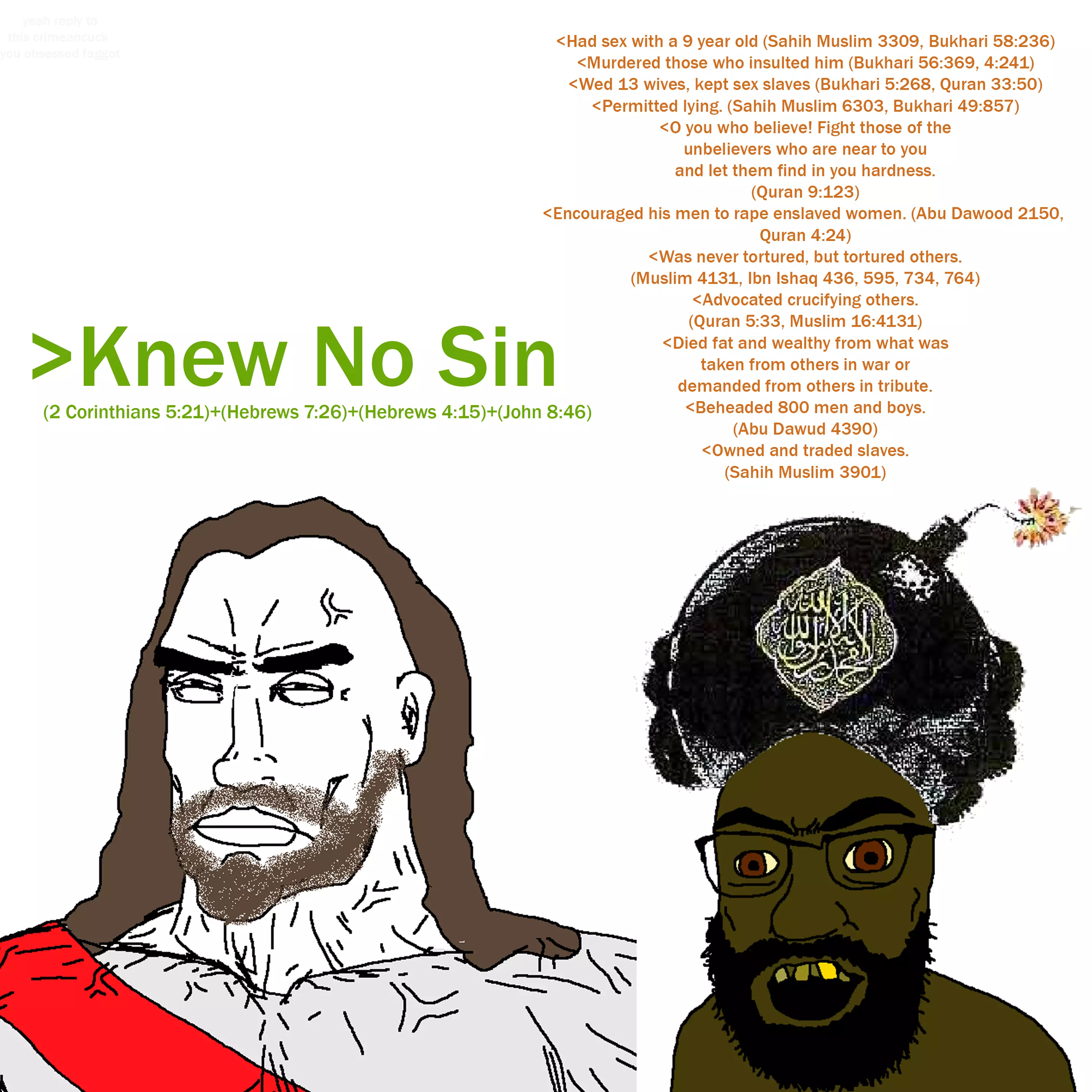 jesus.webp
