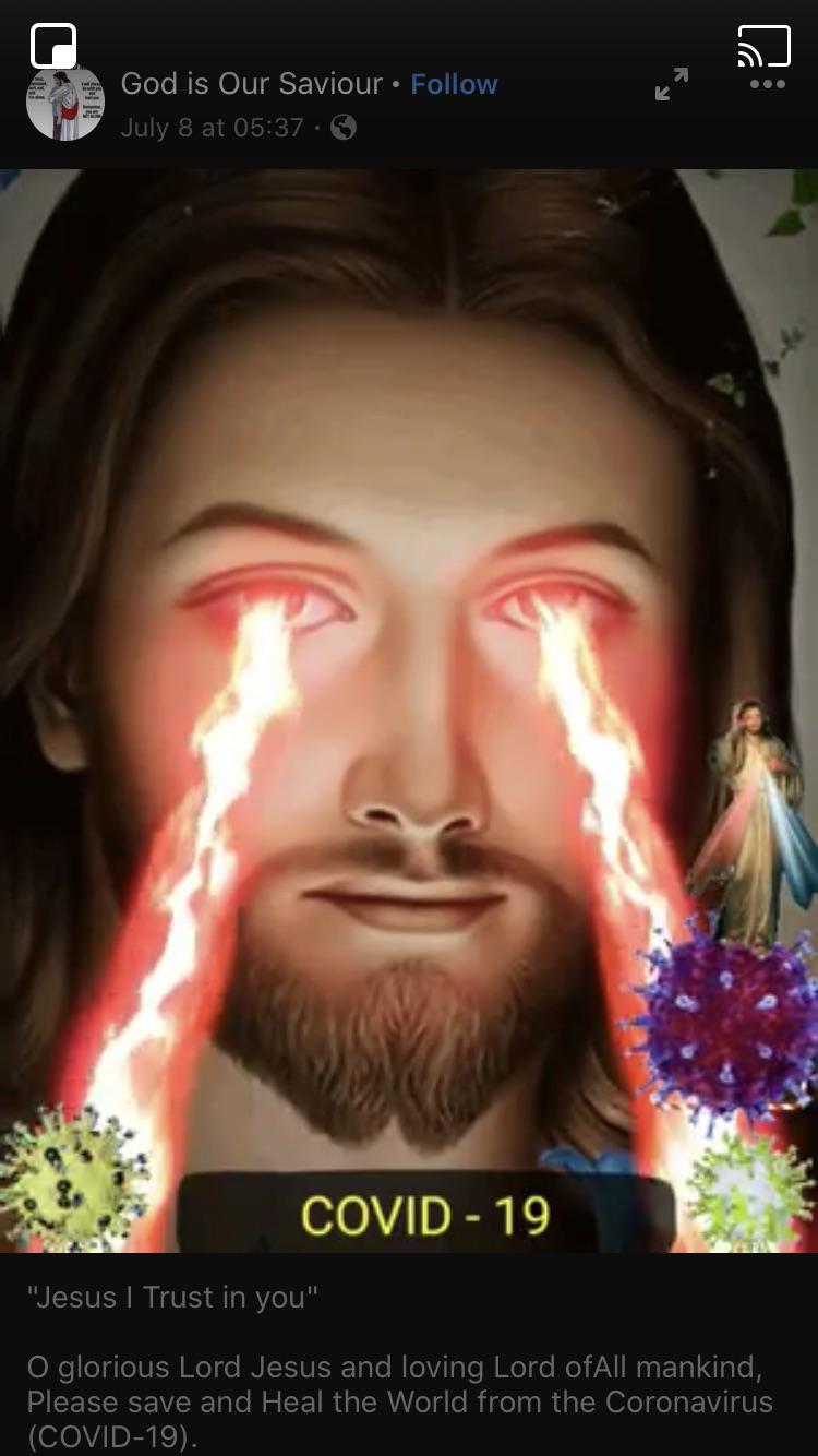 jesus2.jpg