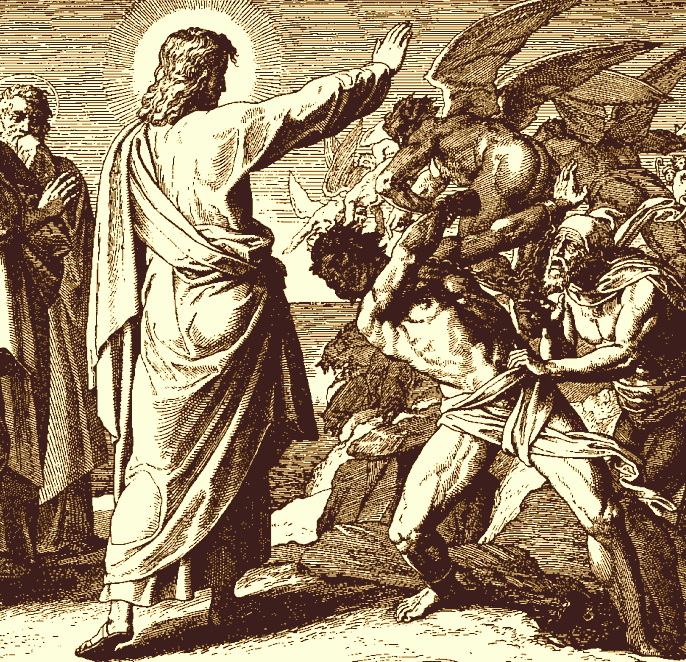 jesus_demons-cropped.gif
