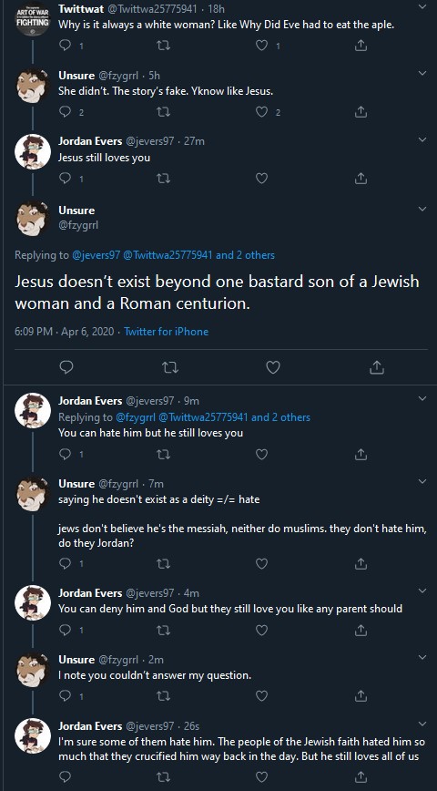 jesusbad.jpg
