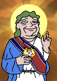 jesuschansonichu.webp