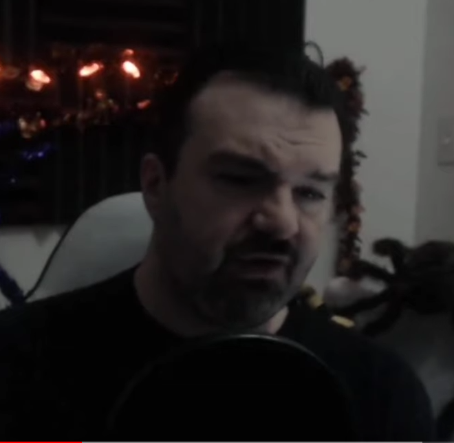 JesusChrist.png