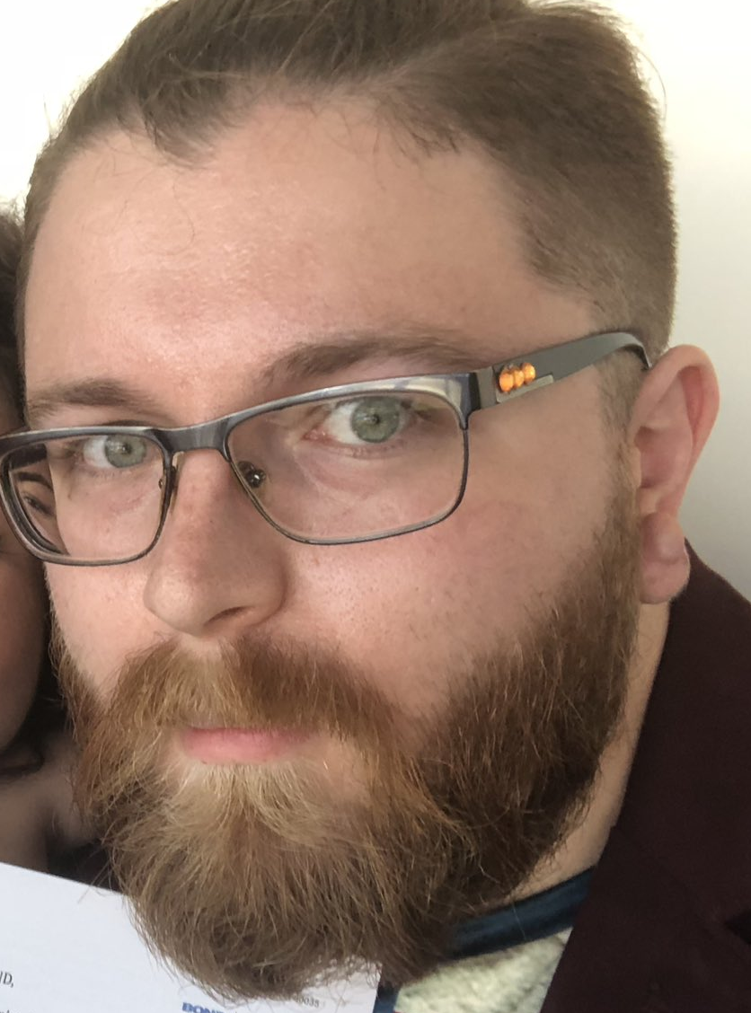 jesusfuck.png