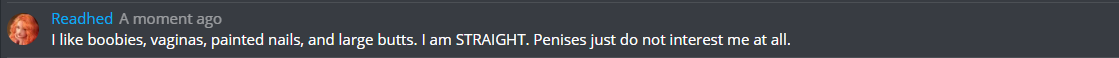 jesuslmao.png