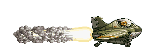 jet.gif