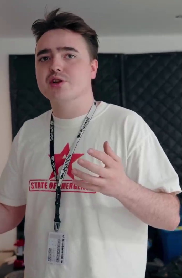 jet mcpoyle.png