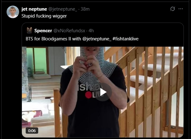 jet wigger.webp