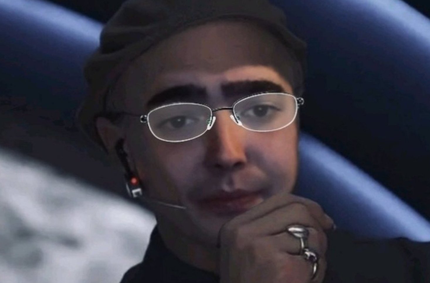 jet_the_master.jpg