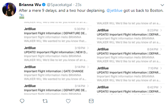 jetblue.png