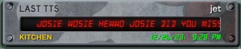 jetfag.PNG