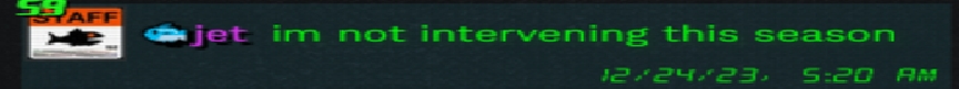 jetitup.jpg