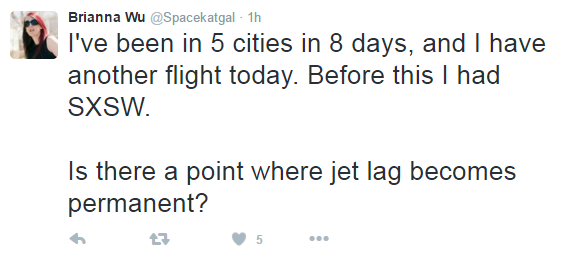 jetlag.png