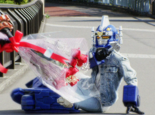 Jetman.png