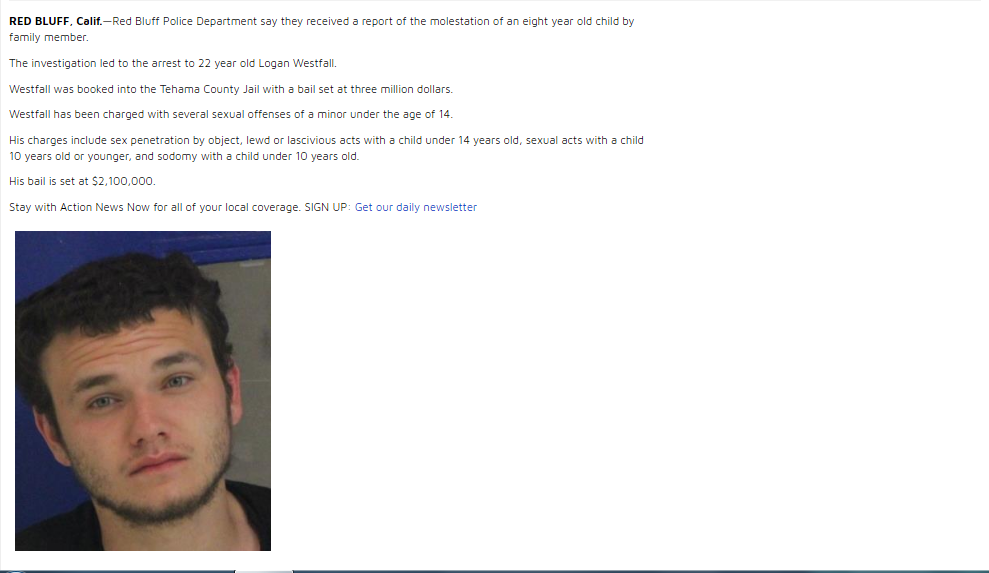 Jetrex Arrested 2.png