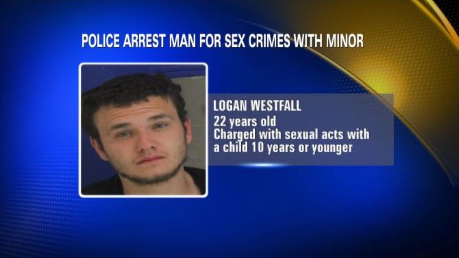 Jetrex Arrested 3.JPG