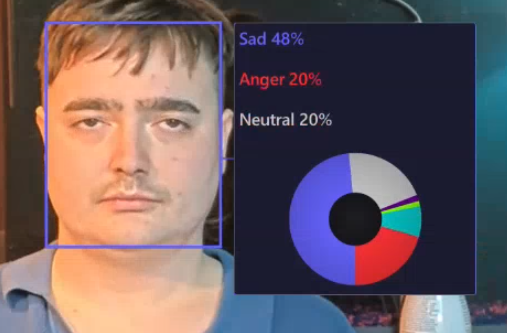 jetrope.png
