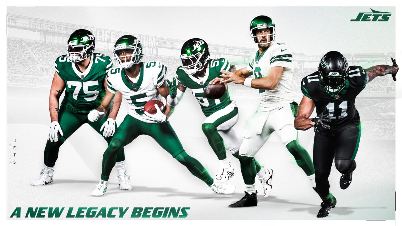 jets_uniforms.jpg