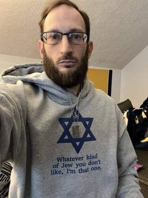 jew.jpeg