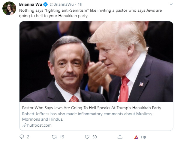jew.jpg