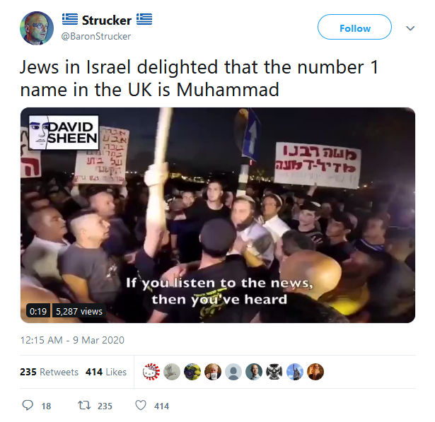 jew mohammad.png