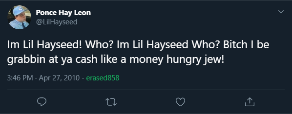 jew.PNG