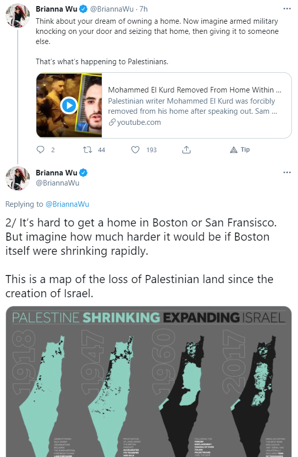 jew.png