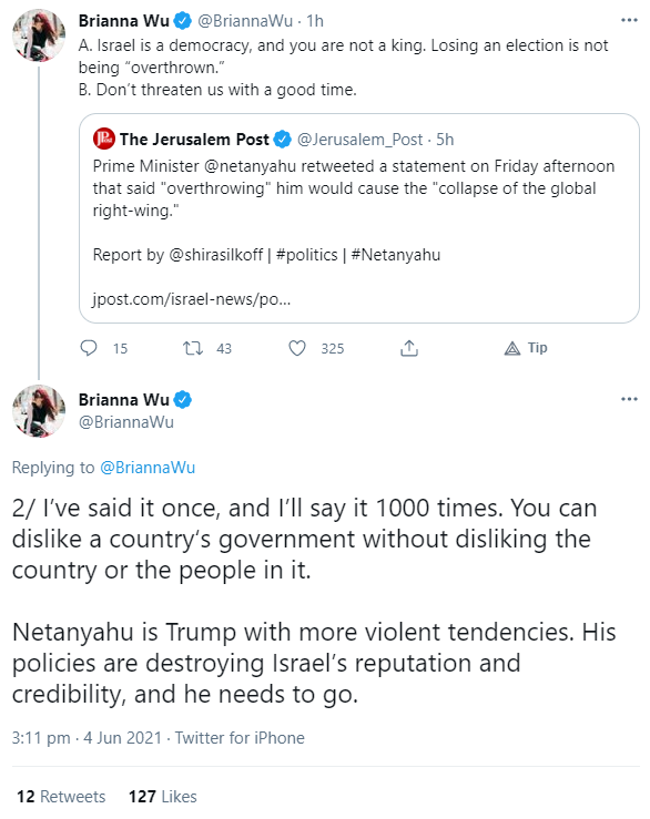 jew.png