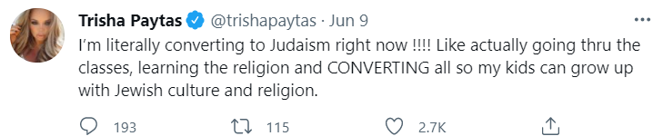jew.PNG