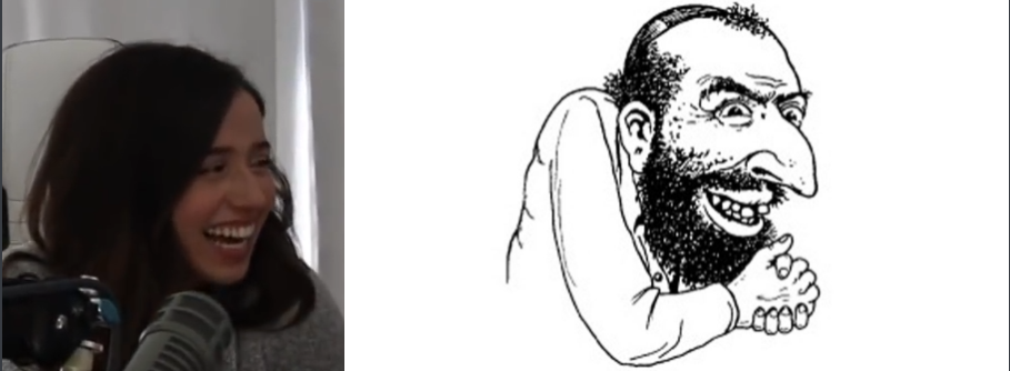 jew.PNG