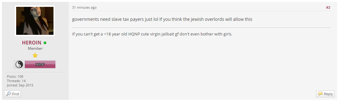 jew.PNG