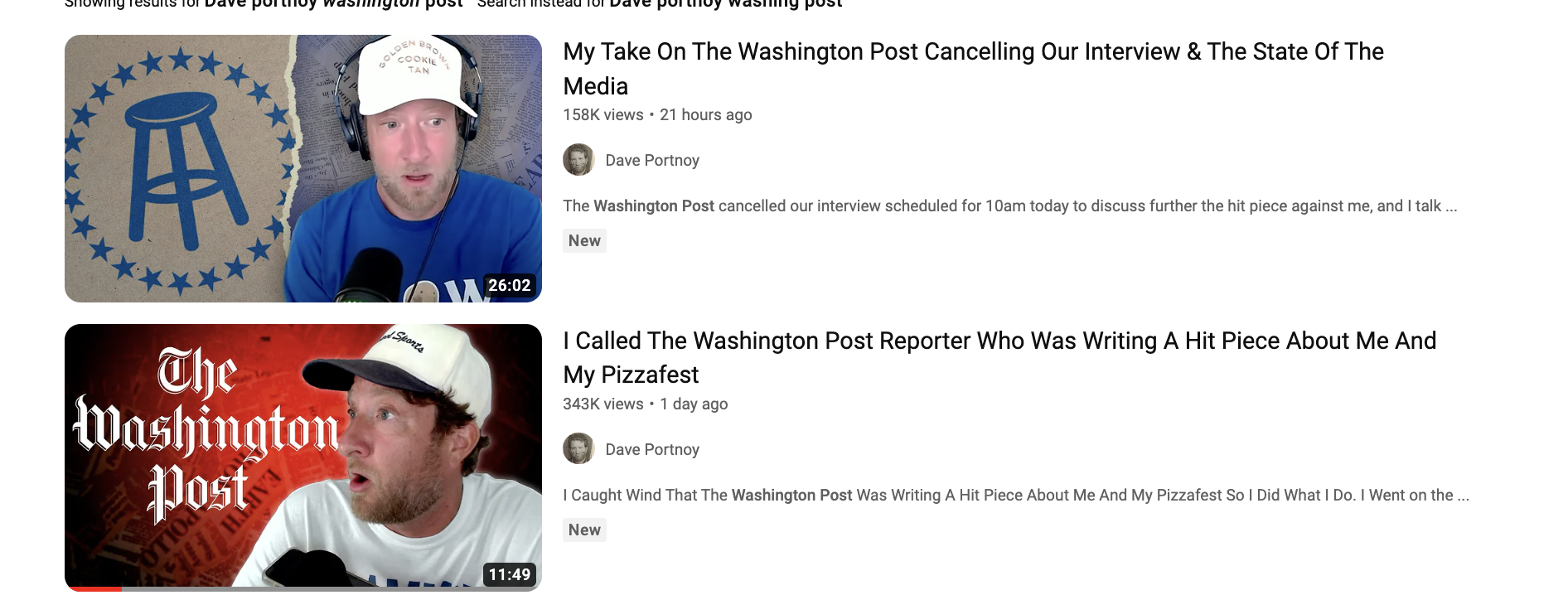 jew.png