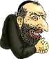 jew.png