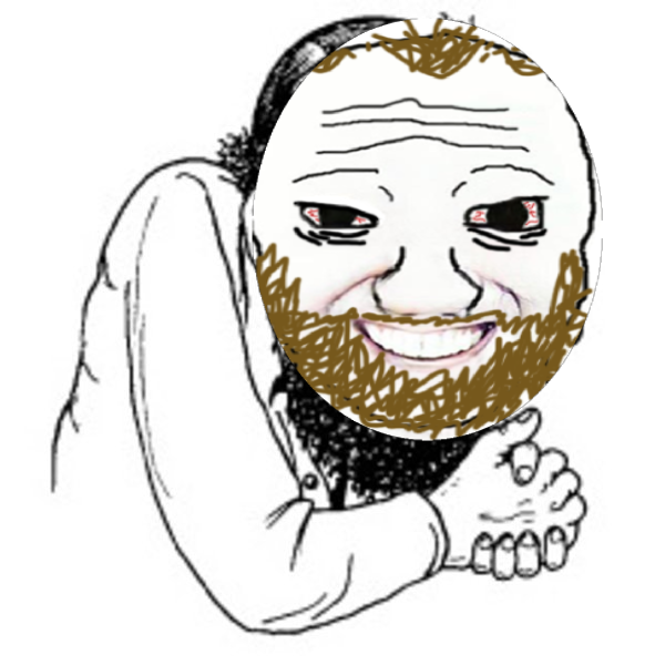 jew_basic.png
