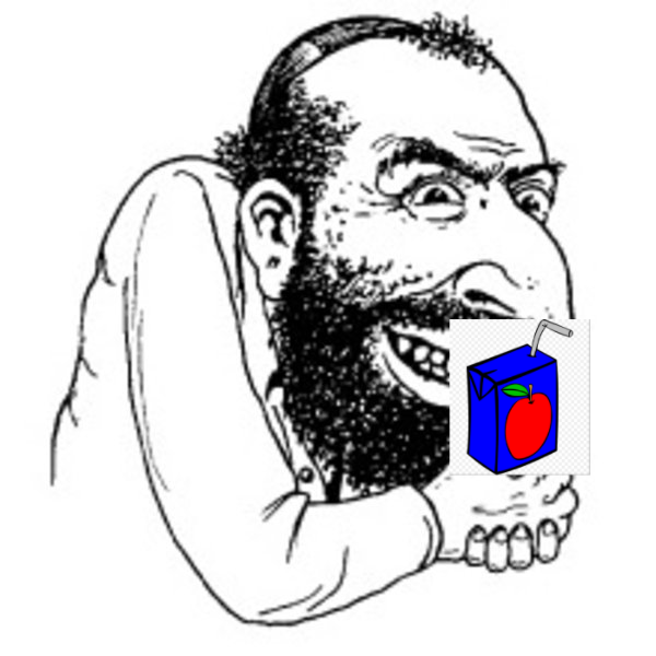 jew_basic_2.png