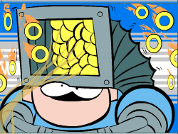 Jewbot.png