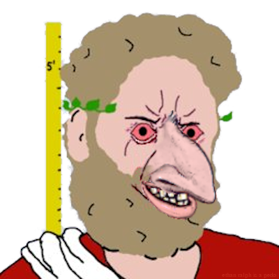 jewcaesar187.png