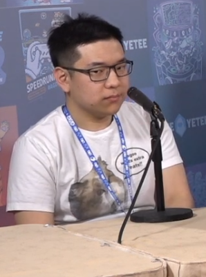 jewfro2.png
