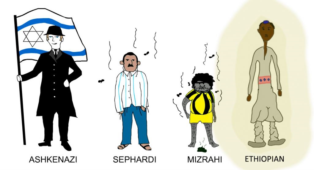 jews.jpg