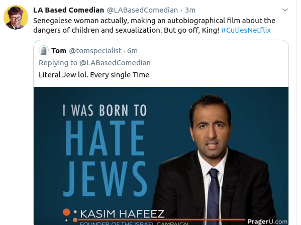 jews.png