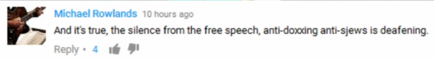 jews.png